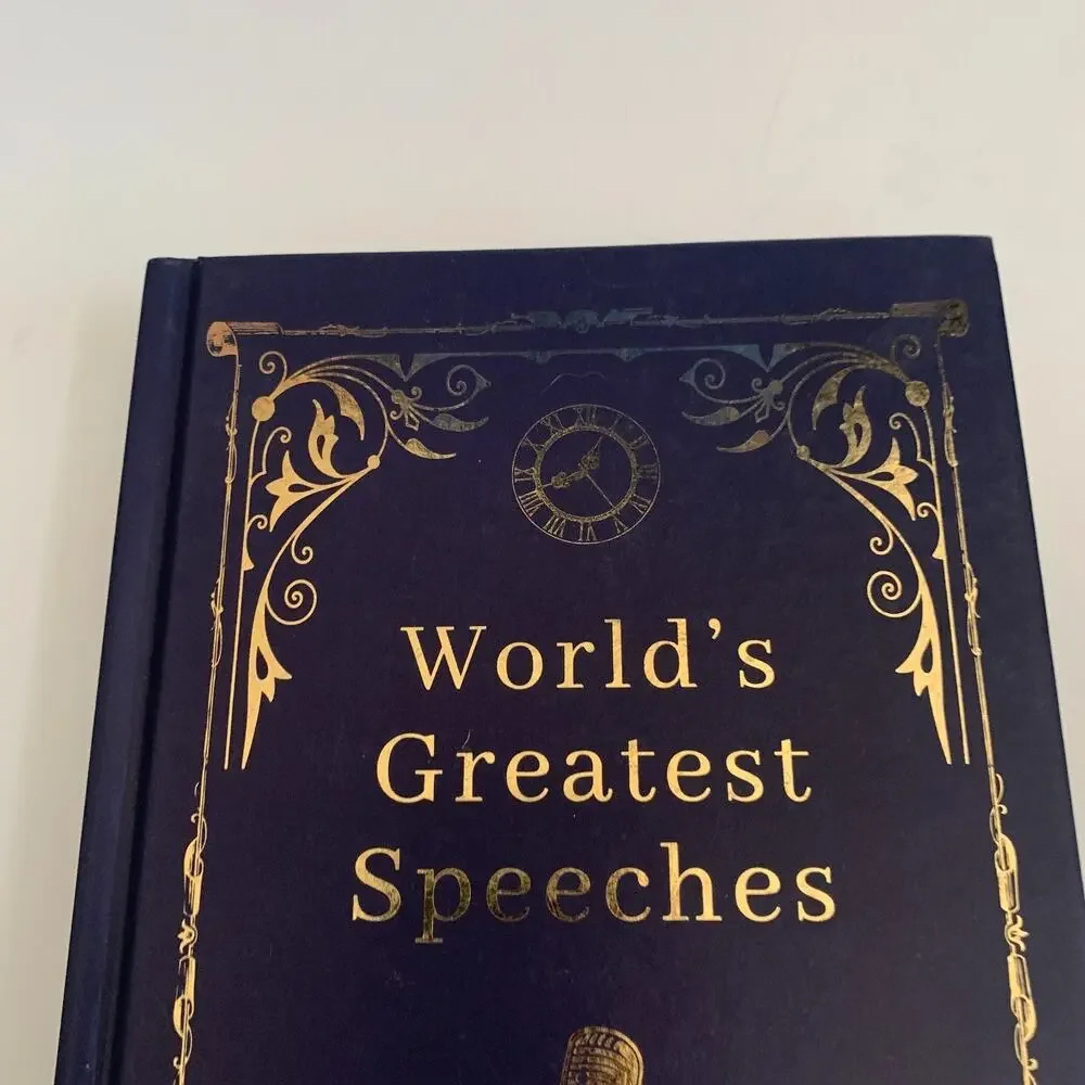 N/A world greatest